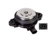 Solenoid Actuator