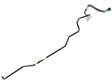 Transmission Cooling Line