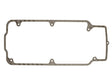 Valve Cover Gasket