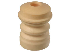 Foam Bump Stop