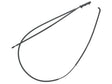 Hood Release Cable