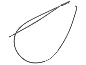 Hood Release Cable