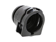 Water Pump Blind Plug