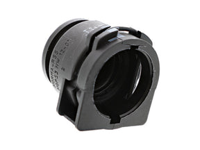 Water Pump Blind Plug