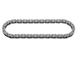 Oil Pump Chain