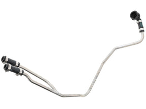 Turbocharger Coolant Line
