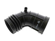 Intake Boot