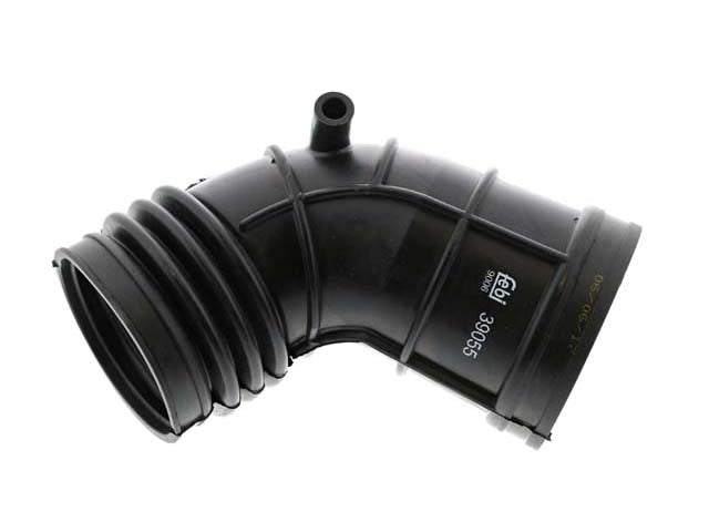 Intake Boot