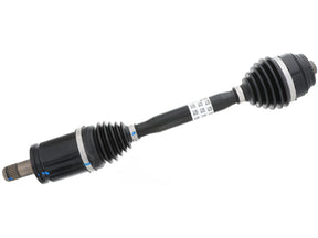Axle Shaft Assembly