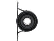 Driveshaft Center Support