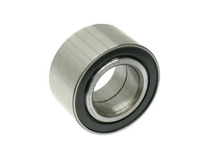 Wheel Bearing