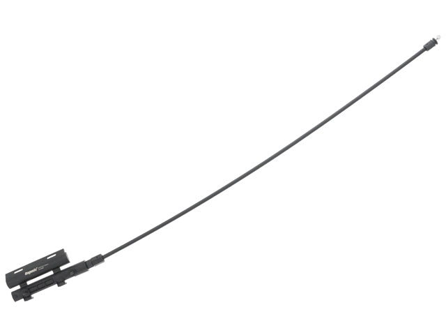 Hood Release Cable