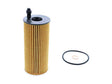 Oil Filter Kit