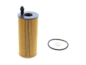 Oil Filter Kit