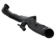 Intake Hose