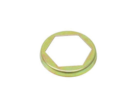 Lock Plate