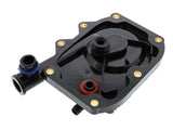 Intake Manifold Cover