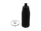 Steering Rack Boot Kit