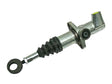 Clutch Master Cylinder