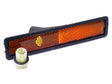 Side Marker Assembly