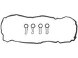 Valve Cover Gasket Set