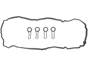 Valve Cover Gasket Set