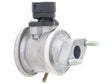 Control Valve