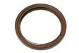Crankshaft Seal