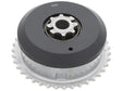 Timing Chain Sprocket