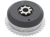 Timing Chain Sprocket