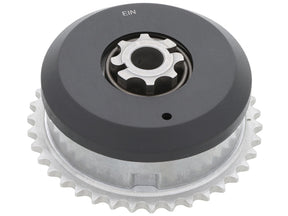 Timing Chain Sprocket
