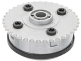 Timing Chain Sprocket