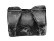 Sway Bar Bushing