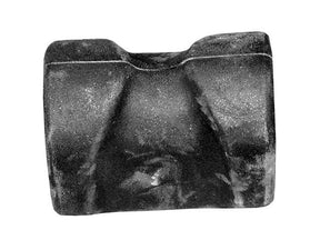 Sway Bar Bushing