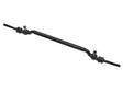 Tie Rod Assembly