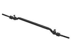 Tie Rod Assembly
