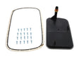 Transmission Filter Kit