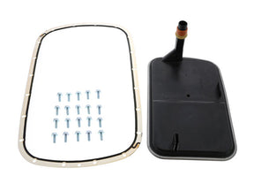 Transmission Filter Kit
