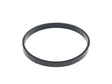 Throttle Housing Gasket