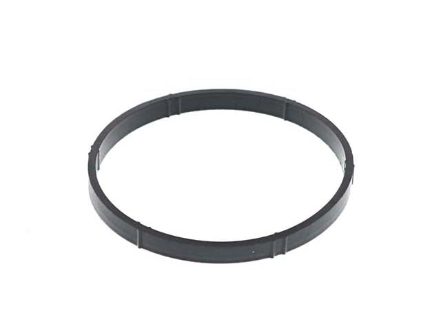 Throttle Housing Gasket