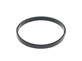 Throttle Housing Gasket