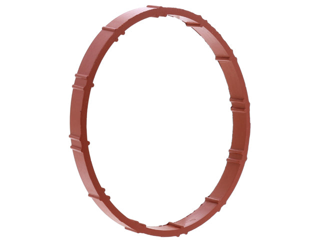 Throttle Housing Gasket