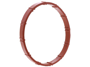 Throttle Housing Gasket