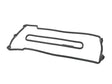 Valve Cover Gasket Set