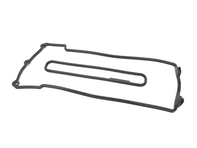 Valve Cover Gasket Set