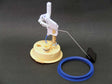 Fuel Level Sending Unit
