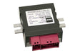 Fuel Pump Control Unit