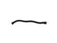 Crankcase Vent Hose