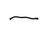 Crankcase Vent Hose