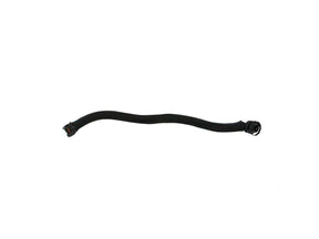 Crankcase Vent Hose